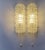 Mid-Century Wall Lamps, Germany, 1970s, Set of 2 For Sale - Image 15 of 18