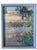 Plastic Vintage Vincent Van Gogh Impressionist Art Framed For Sale - Image 7 of 12