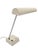 Vintage Tl 218 Desk Lamp by Waldmann-Leuchten, West Germany, 1980s For Sale - Image 17 of 17