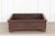 Wood Large Colonial Rosewood Spice Tray For Sale - Image 7 of 7
