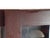 Wood and Glass LB65 Cabinet by Marco Zanuso for Poggi, 1968 For Sale - Image 12 of 13