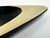 Brass Bowl in the style of the Hagenau Workshops, Austria, 1950s For Sale - Image 6 of 15