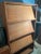 Mid-Century Modern Hans Wegner Teak Bookcase, 1960s Danish Mid-Century Modern For Sale - Image 3 of 13