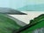 This wonderful lithograph entitled Le Lac de Saint-Cassien is characteristic of the work of Roger Muhl (1929-2008). The...
