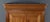 Wood Small Late 19th Century Louis Philippe Cherrywood Bonnetière, 1890s For Sale - Image 7 of 18