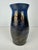 1990s Ceramic Vase from Dédé, 1990s For Sale - Image 5 of 10
