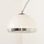 1970s Mid-Century Italian Arc Lamp in the style of Castiglioni, 1970s For Sale - Image 5 of 13