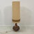 Fat Lava Lamp, West Germany, 1970s For Sale - Image 6 of 7