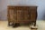 Antique Carved Walnut Chest of Drawers, 1700s For Sale - Image 12 of 15