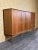 Danish Modern Teak Sideboard, 1960s For Sale - Image 13 of 18