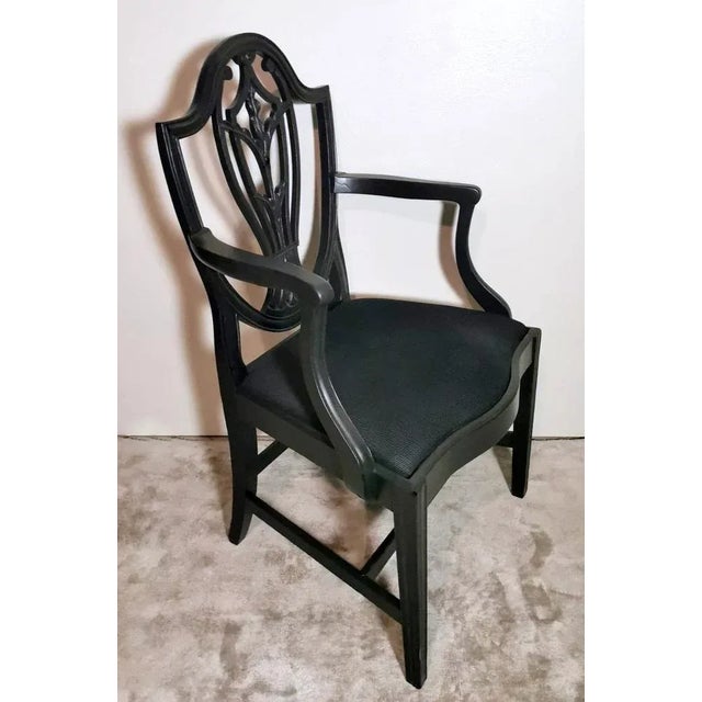 We kindly suggest that you read the entire , as with it we try to give you detailed technical and historical information...