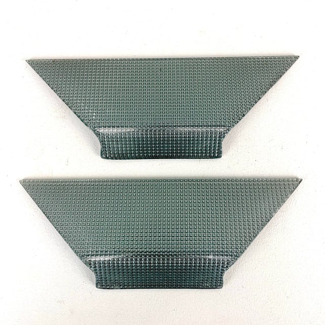 Black Papillona Floor Lamp by Tobia Scarpa for Flos, 1970s For Sale - Image 10 of 18