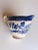 Vintage Alfred Meakin "Old Willow" Creamer /Pitcher For Sale In New York - Image 6 of 6