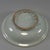 19th Century Antique Chinese Celadon Crackle Glaze Shallow Dish For Sale - Image 5 of 5