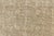 Traditional Antique Tabriz Wool Rug With Organic Moiré Wave Pattern in Neutral Tones For Sale - Image 3 of 11