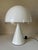 Large Vintage Table Lamp, 1970s For Sale - Image 11 of 18