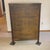 American Vintage Henredon Heritage Highboy Chest For Sale - Image 3 of 11