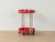 Space Age Serving Trolley For Sale - Image 5 of 9