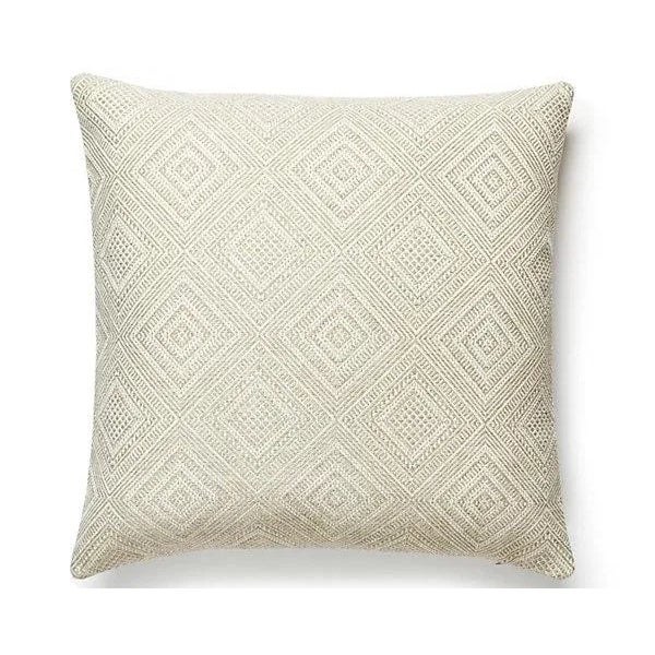 Scalamandré is a heritage American textile brand rooted in luxury and high-end design since its inception in 1929. Founder...