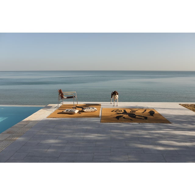 2020s Contemporary Asfour Rug For Sale - Image 5 of 12