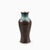Large Studio Ceramic Vase by Herbert Schulze-Crinitz, 1977 For Sale - Image 13 of 13