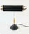 Elevate your workspace or task area with this striking Mid-Century Modern tubular desk lamp. Featuring a sleek,...
