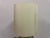 Mid-Century Ceramic Table Lamp in Speckled Finish, 1960s For Sale - Image 4 of 9