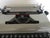 Vintage Model SM 4 Typewriter from Olympia, 1960s For Sale - Image 10 of 15