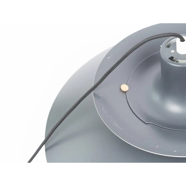 Vintage Ph5 Pendant Lamp by Poul Henningsen for Louis Poulsen, 2000s, 1960s For Sale - Image 10 of 11