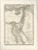 Antique Map of Syria, Egypt and the Nile Delta by Lapie, 1838 For Sale - Image 12 of 12