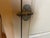 19th Century French Corner Cabinet For Sale - Image 14 of 18