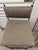Mid-Century Modern Vintage Mid-Century Modern Counter Stools For Sale - Image 3 of 4