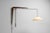 Model 137 Wall Lamp by Gino Sarfatti for Arteluce, Italy, 1938 For Sale - Image 18 of 18