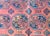 Early 20th Century Afghani Ersari Rug For Sale - Image 13 of 15