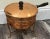 If you don’t have one, you need one! I absolute love the little feet this beautiful, copper chafing dish sits on; such...