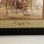 American Framed P. Buckley Moss “French Market” Limited Edition Print – Thrice Signed, Southern Heritage Americana For Sale - Image 3 of 7