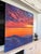 Roxana Caffaratto is an award-winning artist who paints oil on canvas. She is a member of the Pebblecreek Fine Art Club in...