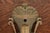 1930s 1930s Mid-West Art Deco Bronze Soleure Wall Sconces, Set of Six For Sale - Image 5 of 10