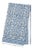Anna 8-Seat Blue Tablecloth For Sale