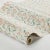 Classic yet contemporary, Mira is a stylized wild rose pattern that evokes the breathtaking beauty of the Scandinavian...