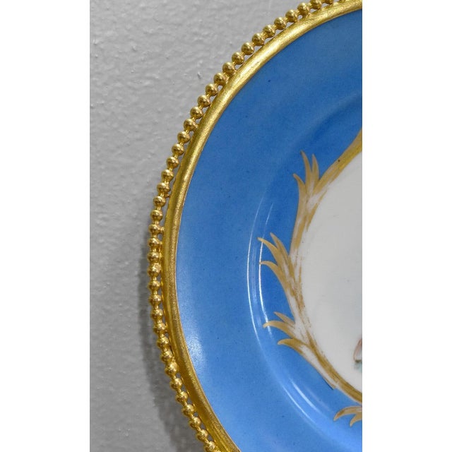 19th Century Wall Lights, Set of 2 For Sale - Image 12 of 14