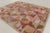 Brown Rug & Kilim’s Oversized Scandinavian Rug With Polychromatic Design For Sale - Image 8 of 11