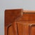 Bedside Tables, 1950s-1960s, Set of 2 For Sale - Image 6 of 12