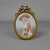 Darcet, Portrait Miniature of a Lady from the Rococo Period, 1800s, Painting, Framed For Sale - Image 6 of 11