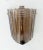 21st Century Fan Sconce by Fabio Ltd For Sale - Image 9 of 9
