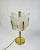 Vintage Table Lamp by Carl Fagerlund, 1970s For Sale - Image 12 of 12