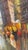 Vintage Paintings Paris Street Scene 2pc For Sale In San Diego - Image 6 of 18