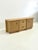 Pine Sideboard by Charlotte Perriand for Les Arcs, 1970s For Sale - Image 11 of 11