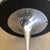 Burke Mid-Century Modern Tulip Side or End Table For Sale In Phoenix - Image 6 of 9