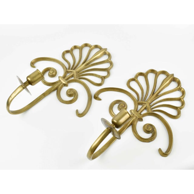 These wall sconces adds elegant character as it brightens to your space. They are perfect for any home décor. They are in...